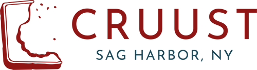 cruust