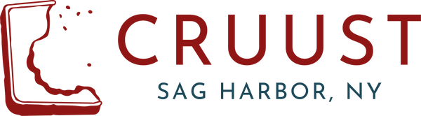 cruust